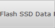Flash SSD Data Recovery Valdosta data