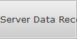 Server Data Recovery Valdosta server 